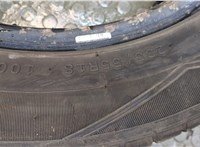  Пара шин 235/55 R18 Opel Antara 9094741 #7