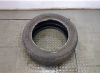  Пара шин 235/55 R18 Opel Antara 9094741 #12