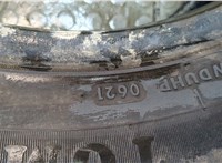  Пара шин 235/55 R18 Opel Antara 9094741 #11