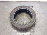  Пара шин 235/55 R18 Opel Antara 9094741 #14