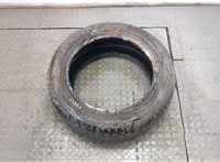  Пара шин 235/55 R18 Opel Antara 9094741 #13