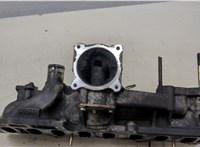  Коллектор впускной Mazda CX-5 2012-2017 9094745 #2