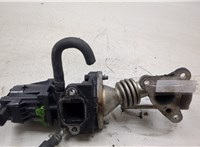  Клапан рециркуляции газов (EGR) Mazda CX-5 2012-2017 9094748 #1