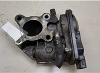  Клапан рециркуляции газов (EGR) Mazda CX-5 2012-2017 9094749 #1