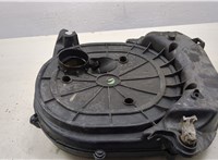  Корпус воздушного фильтра Fiat Punto 2003-2010 9094754 #4