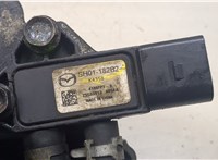 SH01182B2 Датчик давления выхлопных газов Mazda CX-5 2012-2017 9094758 #2