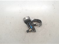 SH01182B2 Датчик давления выхлопных газов Mazda CX-5 2012-2017 9094758 #4