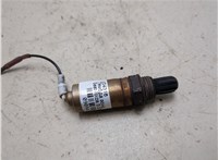 0258986501 Лямбда зонд Seat Ibiza 3 2001-2008 9094772 #4