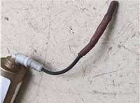 0258986501 Лямбда зонд Seat Ibiza 3 2001-2008 9094772 #5