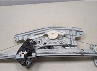  Стеклоподъемник электрический Honda Civic 2006-2012 9094801 #3