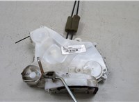 72151SMGE0 Замок двери Honda Civic 2006-2012 9094803 #1