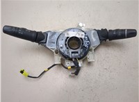 255408H700 Переключатель поворотов и дворников (стрекоза) Nissan X-Trail (T30) 2001-2006 9094826 #10