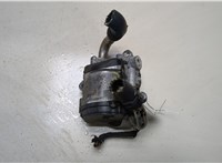  Клапан рециркуляции газов (EGR) Volkswagen Passat 8 2015- 9094830 #1