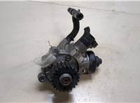 04L130755E, 0445010538 ТНВД Volkswagen Passat 8 2015- 9094831 #6