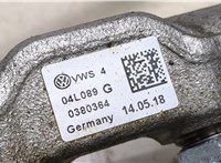 04L089G Рампа (рейка) топливная Volkswagen Passat 8 2015- 9094839 #2