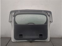  Крышка (дверь) багажника Peugeot 5008 2009-2016 9094842 #9