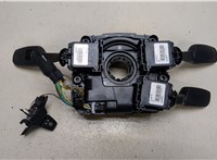 61319164419 Переключатель поворотов и дворников (стрекоза) BMW X5 E70 2007-2013 9094870 #3