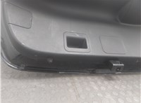  Крышка (дверь) багажника Mazda 6 (GH) 2007-2012 9094875 #10