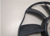 058121301B Крыльчатка вентилятора (лопасти) Volkswagen Passat 5 2000-2005 9094877 #5