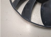 058121301B Крыльчатка вентилятора (лопасти) Volkswagen Passat 5 2000-2005 9094877 #6