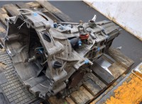 HCK КПП 6-ст.мех. (МКПП) Audi A6 (C6) 2005-2011 9094879 #2