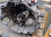 HCK КПП 6-ст.мех. (МКПП) Audi A6 (C6) 2005-2011 9094879 #3