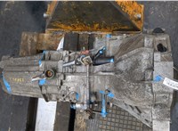 HCK КПП 6-ст.мех. (МКПП) Audi A6 (C6) 2005-2011 9094879 #4