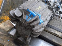 HCK КПП 6-ст.мех. (МКПП) Audi A6 (C6) 2005-2011 9094879 #6