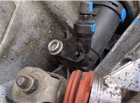 HCK КПП 6-ст.мех. (МКПП) Audi A6 (C6) 2005-2011 9094879 #7
