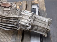 HCK КПП 6-ст.мех. (МКПП) Audi A6 (C6) 2005-2011 9094879 #8