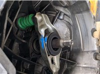 HCK КПП 6-ст.мех. (МКПП) Audi A6 (C6) 2005-2011 9094879 #9