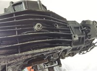 HCK КПП 6-ст.мех. (МКПП) Audi A6 (C6) 2005-2011 9094879 #2