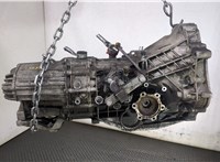 HCK КПП 6-ст.мех. (МКПП) Audi A6 (C6) 2005-2011 9094879 #5
