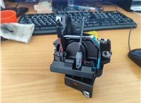 4F0910132C Замок зажигания Audi Q7 2009-2015 9094880 #2