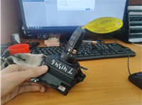 4F0910132C Замок зажигания Audi Q7 2009-2015 9094880 #4