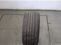  Пара шин 225/40 R18 Opel Insignia 2008-2013 9094885 #2