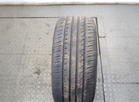  Пара шин 225/40 R18 Opel Insignia 2008-2013 9094885 #1