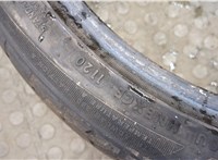  Пара шин 225/40 R18 Opel Insignia 2008-2013 9094885 #12