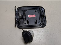 G88301KAMA Лючок бензобака Nissan Juke 2010-2014 9094904 #3