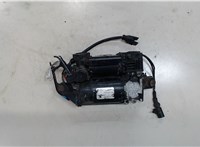 7L8616006C Компрессор воздушный (пневмоподвески) Audi Q7 2006-2009 9094919 #8