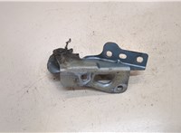  Петля капота Seat Ibiza 4 2008-2012 9094938 #2