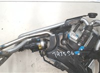 4L0815071B Отопитель автономный Audi Q7 2006-2009 9094939 #5