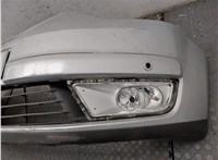  Бампер Ford Galaxy 2006-2010 9094943 #8