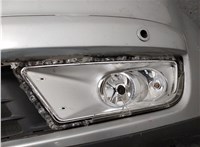  Бампер Ford Galaxy 2006-2010 9094943 #9