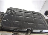  КПП - автомат (АКПП) 4х4 Mercedes ML W164 2005-2011 9094944 #6