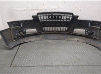 4F0807105F Бампер Audi A6 (C6) 2005-2011 9094970 #8