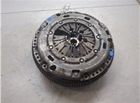 03G105266BM Маховик Seat Altea 2004-2015 9095000 #4