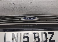  Бампер Ford Galaxy 2010-2015 9095010 #3