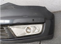  Бампер Ford Galaxy 2006-2010 9095031 #9