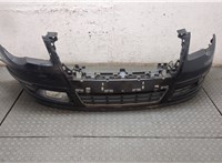 3C0807217R Бампер Volkswagen Passat 6 2005-2010 9095045 #1